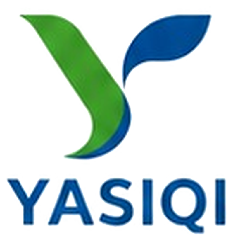 YASIQI logo